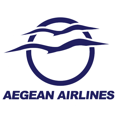 Aegean Air