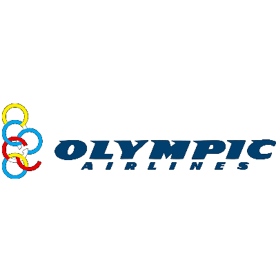 Olympic Air