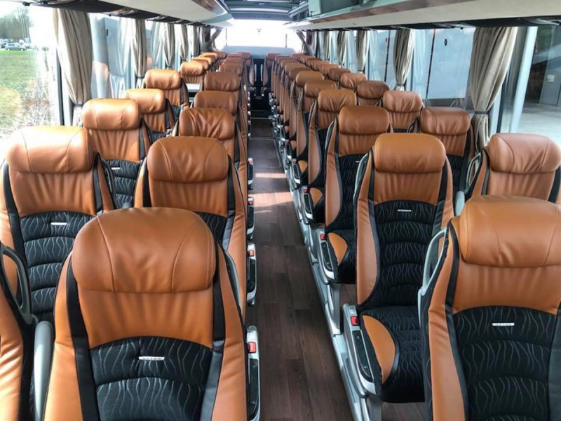 Picolo Travel - Ταξιωδικό πρακτορείο στη Μυτιλήνη